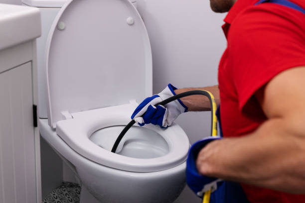 Best Hot Water Heater Installation  in Gardner, KS
