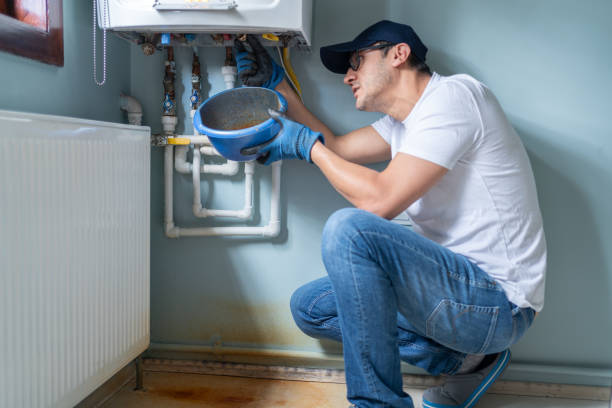Best Septic Systems  in Gardner, KS