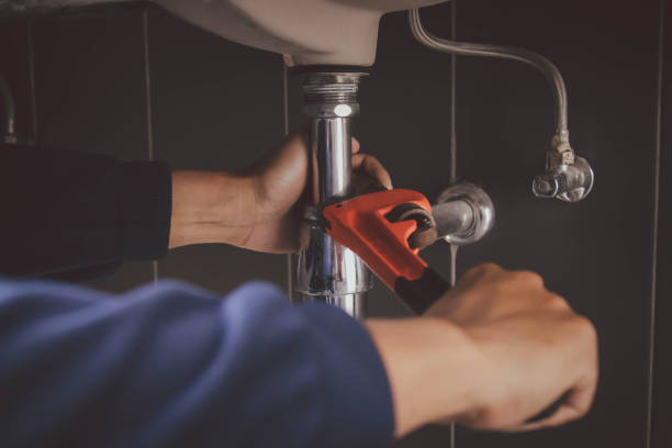 Best Best Plumbers Near Me  in Gardner, KS